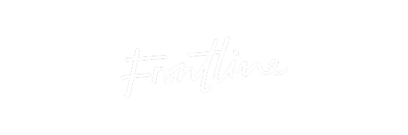 Frontline