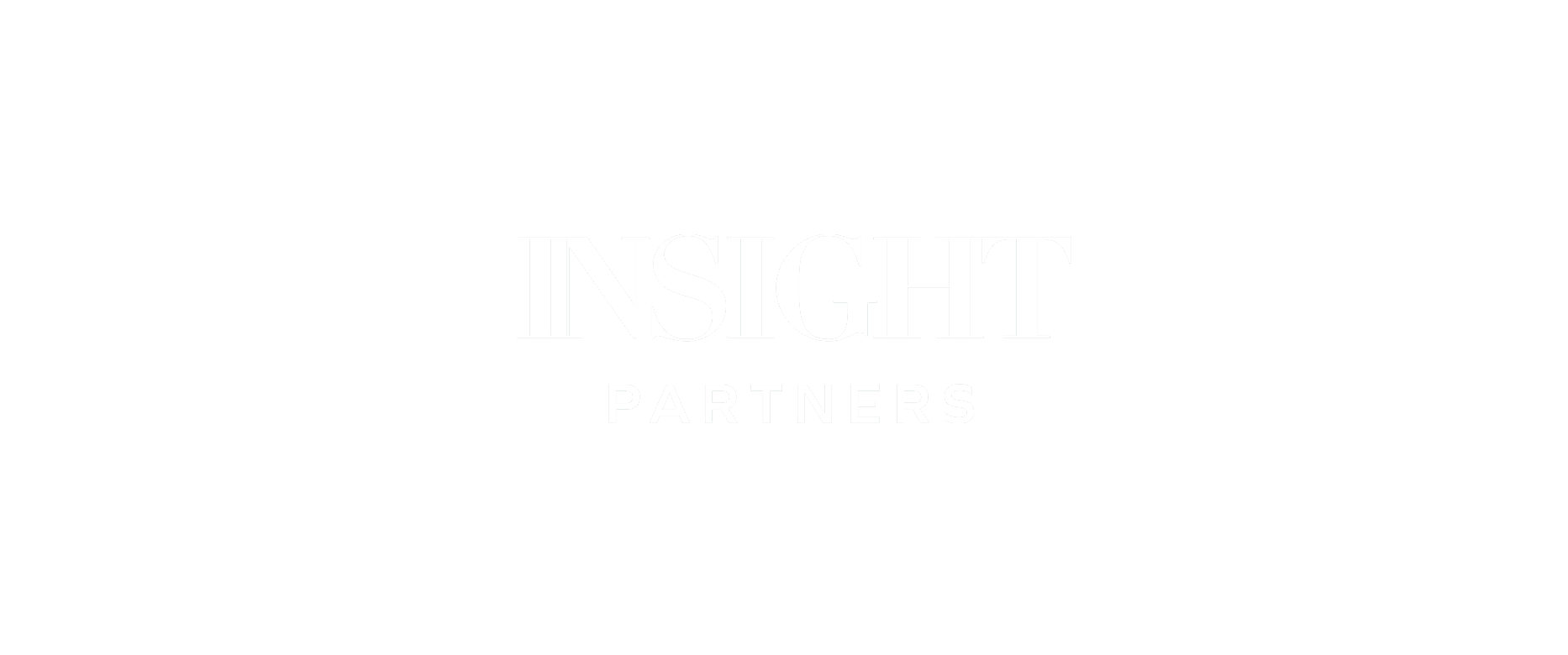 Insight Partners logo