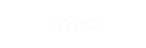 MMC