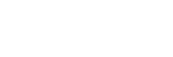 Techstart ventures