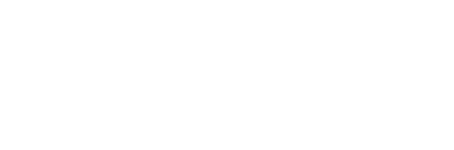 Inrupt