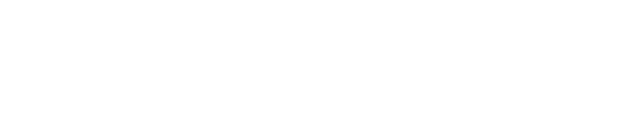 Stack Overflow
