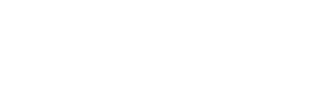 Lightbend