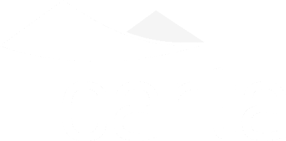 Carta