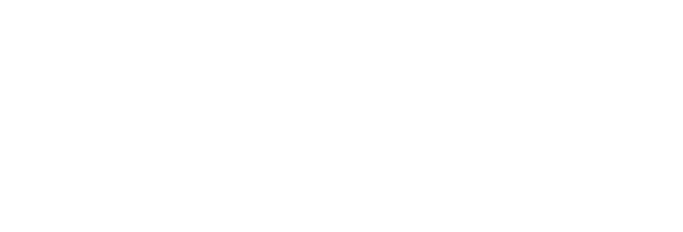 EnterpriseDB