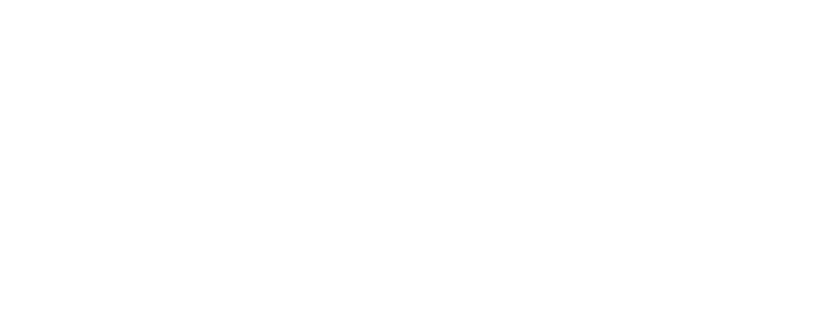 Vinted