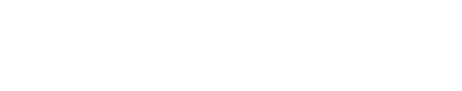 StreamNative