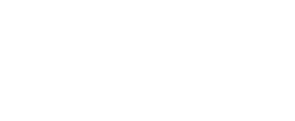 myob
