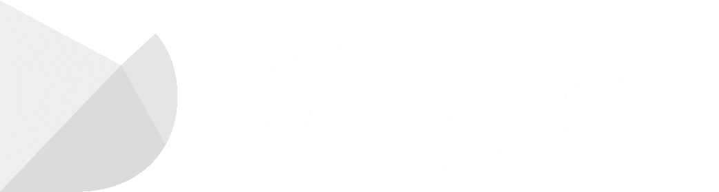 Diligent
