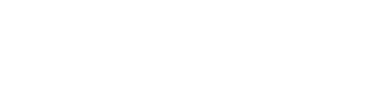 Commure