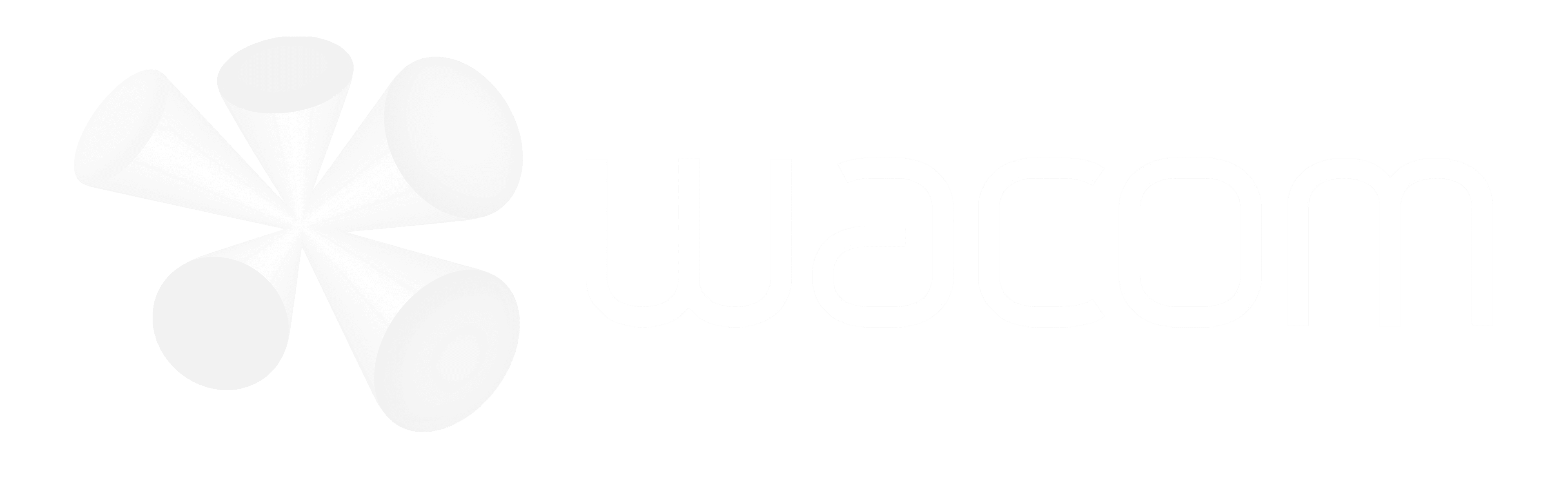Wacom