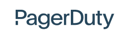 PagerDuty