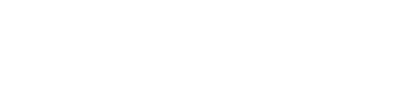 Sitecore