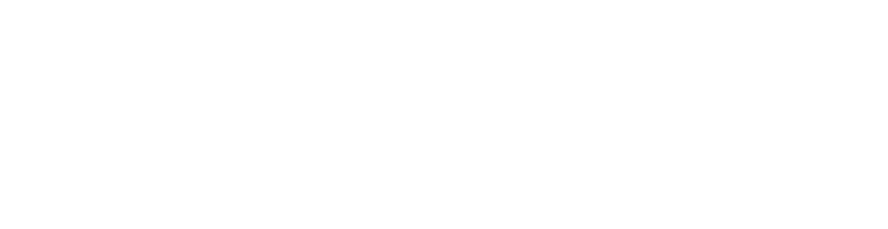 ConstructConnect logo