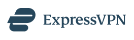 express-vpn