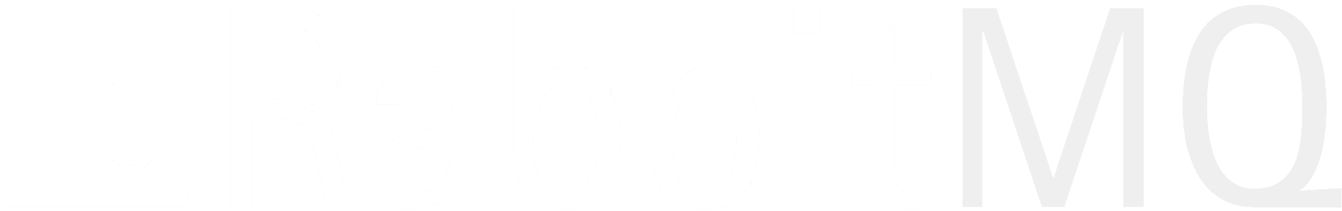 RabbitMQ