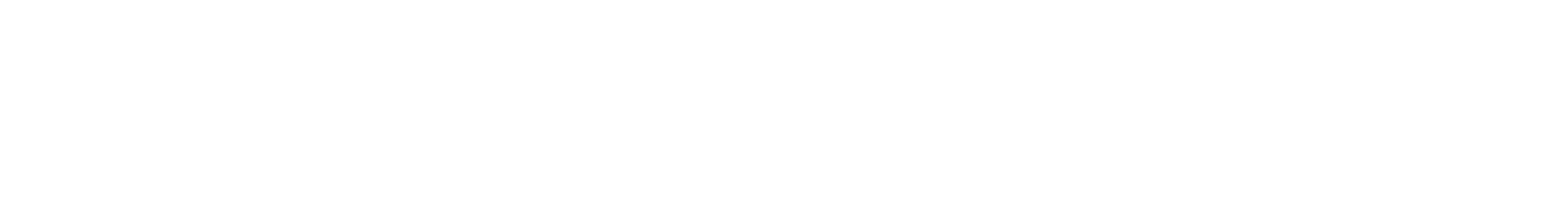 Font Awesome
