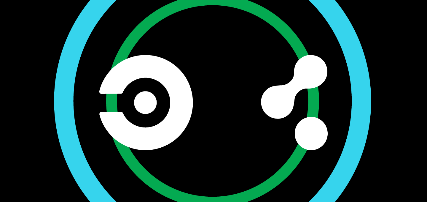 Integrating a Cloudsmith repository with a CircleCI pipeline