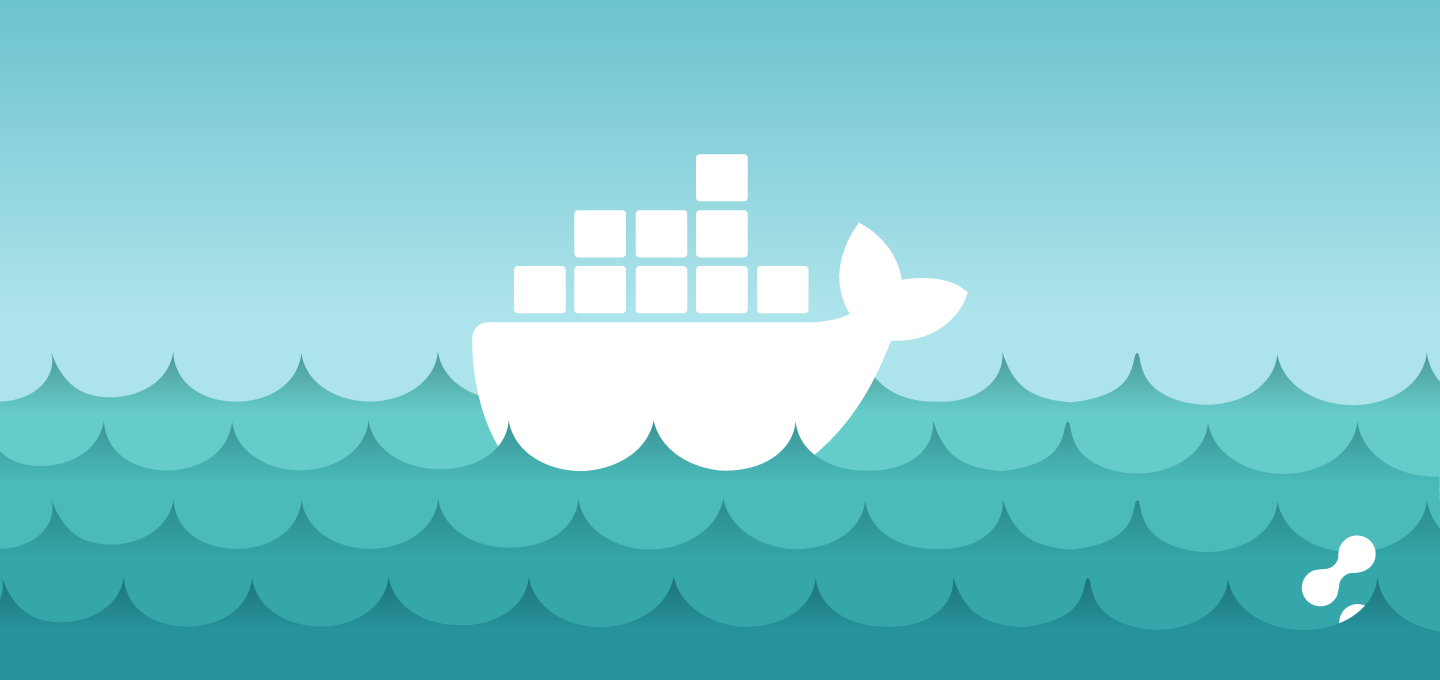 DockerHub vs Cloudsmith Private Docker Registry