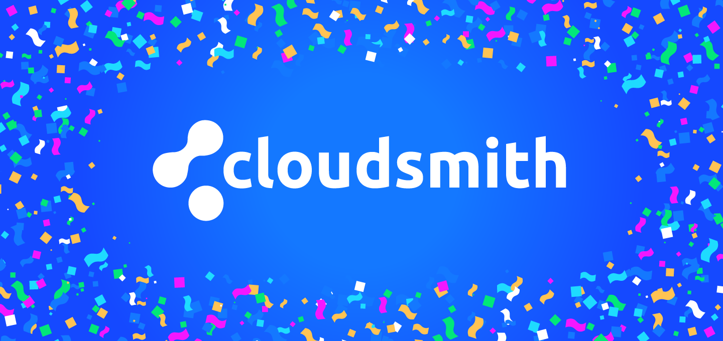 Cloudsmith Raises $15m in Series A to Evolve the Future of Software Supply Chains