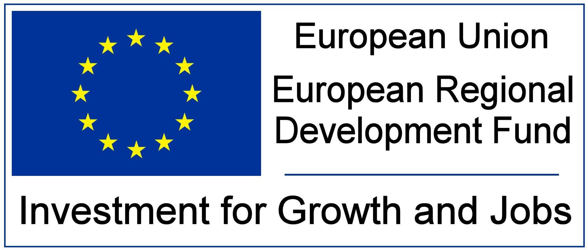 EU investment for growth and jobs