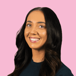 Naomi Dickson