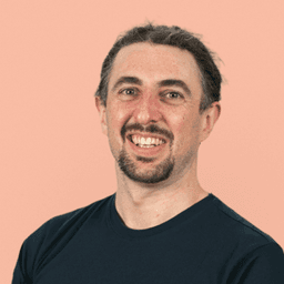 Cian O'Cuirc