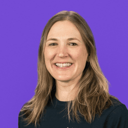 Alison Sickelka